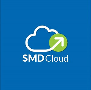 SMD CLOUD ERP En La Nube ERP 100 Integrado Y En La Nube Con