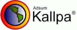 Adsum Kallpa Plus - Sistema de gestión de mantenimiento