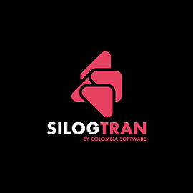 SILOGTRAN Sistema Logístico de Transporte 