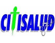 CITISALUD