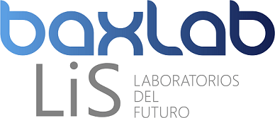 BaxLAB LIS - Software para Laboratorio Clínico, Interfaces e integrado con Redes Hospitalarias