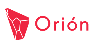 Orión Gestión de Procesos Disciplinarios