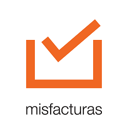 CENET MISFACTURAS Facturación Electrónica