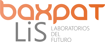 BaxPAT LiS – Sistema para manejo de información en el Laboratorio de Citología y Patología, e integración con Redes Hospitalarias