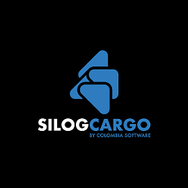 SILOGCARGO - Sistema Logístico de Carga