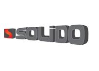 SOLIDO