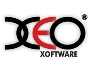 XEO XOFTWARE