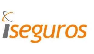 iSeguros