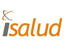 iSalud