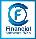 FINANCIAL SOFTWARE WEB 