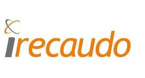 iRecaudo