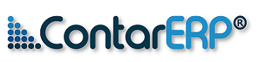 CONTARERP®: Software ERP Integral para Pymes Colombianas 