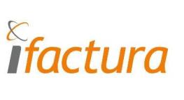 iFactura - Sistema de Facturación Electrónica