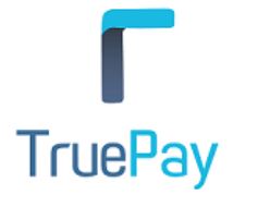 Software para administración y gestión de cartera y cobranzas | TRUEPAY 