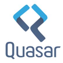 Software para administración y gestión de créditos | QUASAR
