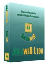 SICOMWEB