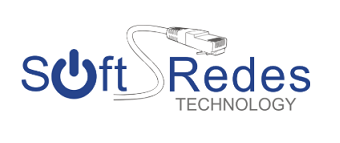 C&C SOFTREDES – Servicios de Telefonía VoIP