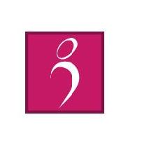 Helisa Nómina - Administración del Recurso Humano