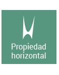 Helisa Propiedad Horizontal