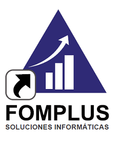 FOMPLUS.Net Solución Costos de Producción