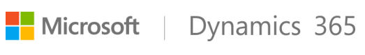Software ERP para Sector Público - Microsoft Dynamics 365 F&O