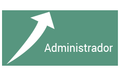 Helisa Software Contable