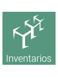Helisa Administración de Inventarios