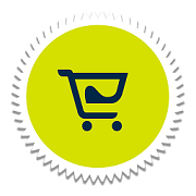 Vendiendo.co - Software POS en la nube