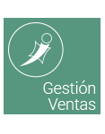 Helisa Gestión de ventas