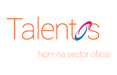 Talentos Sector Oficial