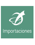 Helisa Importaciones