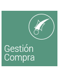 Helisa Gestión de Compras
