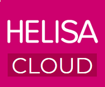 Helisa Cloud Sistema Administrativo en la Nube