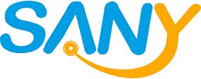 SANY - Software integral especializado en salud 