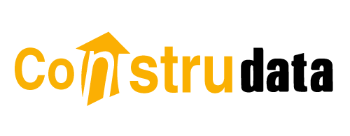 CONSTRUDATA - Software para cuantificar modelos en 3D, Planeación y Control de Obras