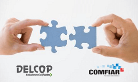 Servicios de Facturación Electrónica Delcop