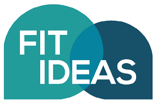 Fit Ideas - Fábrica de Software  