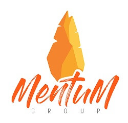 MENTUM Group