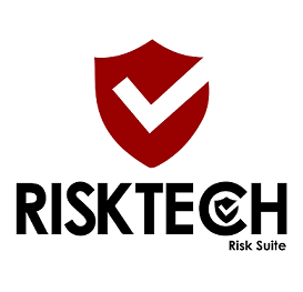 Risktech