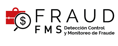 Fraud MS - Fraud Management System
