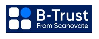 B-Trust - Software de Biometría Facial y Verificación de Identidad
