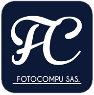 FOTOCOMPU - Outsourcing de impresión y fotocopiado