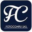 FOTOCOMPU