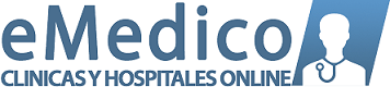 eMedico Solución Informática para IPS, Clínicas y Hospitales