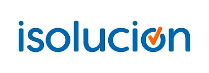 ISOLUCIÓN® CALIDAD La mejor opción en software para Sistemas de Gestión de Calidad
