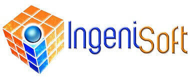 INGENISOFT SAS