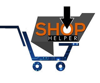 ShopHELPER Aplicación Web para la Gestión de Ventas y Pedidos para Pymes
