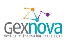 Gexnova SAS