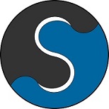 Grupo Sigma SAS
