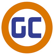 GEOCOLLECTOR - Software para crear Formularios Offline y Online